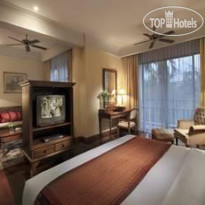 Sofitel Royal Angkor 