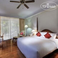 Sofitel Royal Angkor 