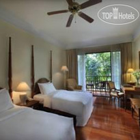 Sofitel Royal Angkor 