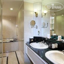 Sofitel Royal Angkor 