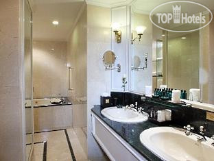 New photos from tourists Sofitel Royal Angkor 5*
