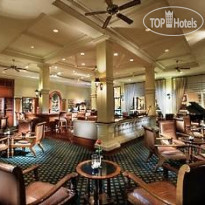 Sofitel Royal Angkor 