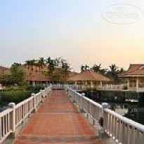 Sofitel Royal Angkor 