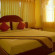 Angkor Deluxe Inn 