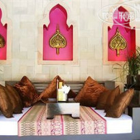 Borei Angkor Resort & Spa 