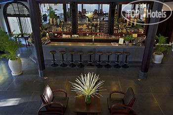 New photos from tourists Heritage Suites Hotel 4*