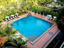Ree Mohasambath Hotel & Resort 5*
