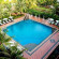 Photos Ree Mohasambath Hotel & Resort