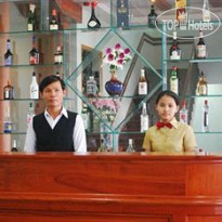 Smiling Hotel & SPA 