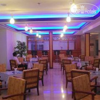 Smiling Hotel & SPA 