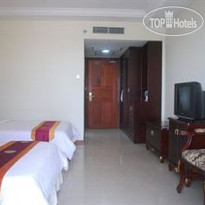 Smiling Hotel & SPA