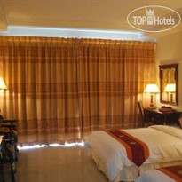 Smiling Hotel & SPA