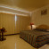 Salina Hotel 