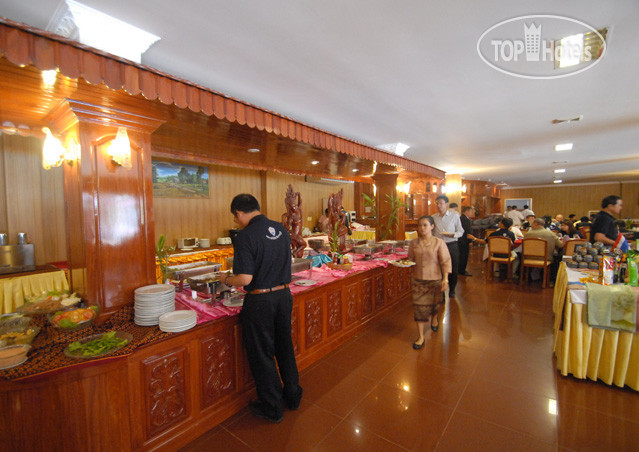 New photos from tourists Salina Hotel 3*