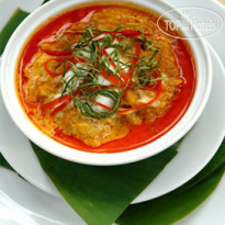 Best Western Suites and Sweet Resort Angkor