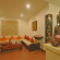 Best Western Suites and Sweet Resort Angkor 