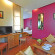 Best Western Suites and Sweet Resort Angkor 