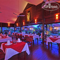 Best Western Suites and Sweet Resort Angkor