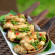 Best Western Suites and Sweet Resort Angkor 