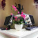 La Tradition d Angkor Boutique Resort 