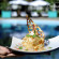 La Tradition d Angkor Boutique Resort 