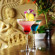 La Tradition d Angkor Boutique Resort 