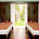 Lotus Blanc Resort 