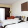 Lotus Blanc Resort 
