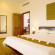 Lotus Blanc Resort 