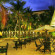 Lotus Blanc Resort 