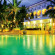 Lotus Blanc Resort 