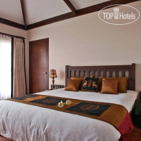 Royal Angkor Resort & Spa