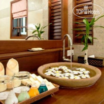 Royal Angkor Resort & Spa