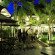 Shinta Mani Siem Reap 