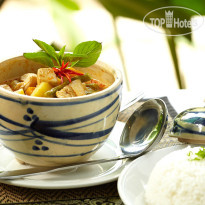 Siem Reap Evergreen Hotel