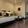 The Moon Boutique Hotel 