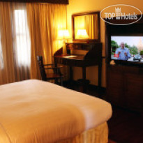 Casa Angkor Boutique Hotel