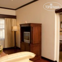 Casa Angkor Boutique Hotel