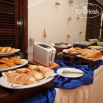 Casa Angkor Boutique Hotel