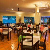 Casa Angkor Boutique Hotel