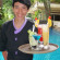 Casa Angkor Boutique Hotel 