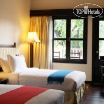 Casa Angkor Boutique Hotel