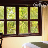 Casa Angkor Boutique Hotel