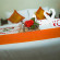 Claremont Angkor Boutique Hotel 