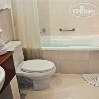 Claremont Angkor Boutique Hotel