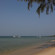 Holiday Palace 