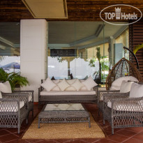 Queenco Casino & Hotel 