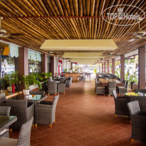 Queenco Casino & Hotel 