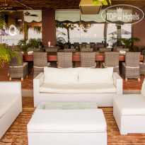 Queenco Casino & Hotel 