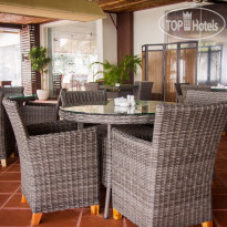 Queenco Casino & Hotel 